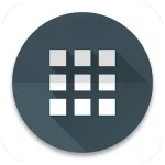 Apps Manager app icon