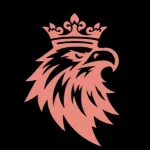 Soccer Betting Tips app icon