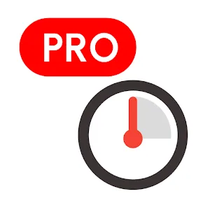 Resource Monitor Mini Pro - v1.0.191