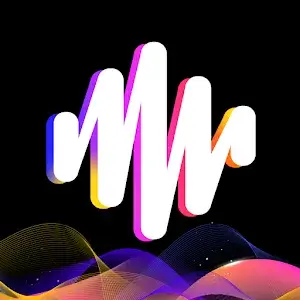 Mivo - v3.35.856