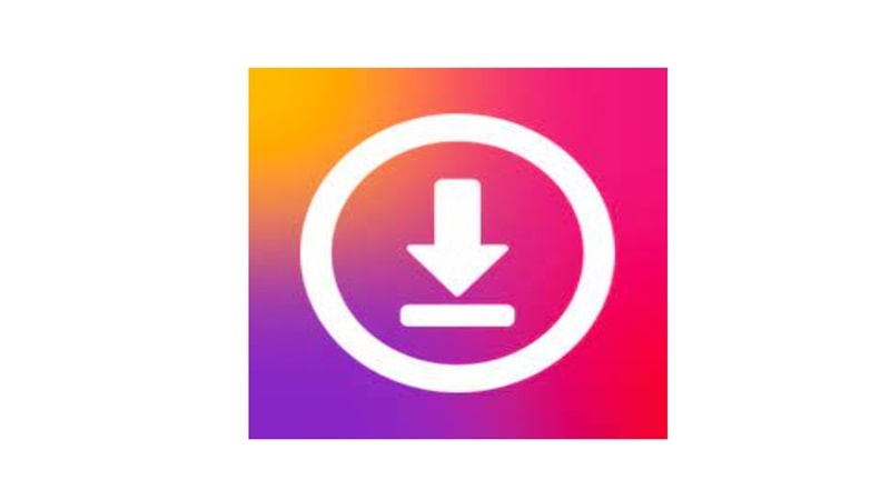 Instagram downloader APK - vv3.18.1