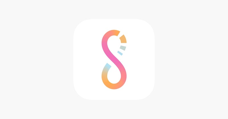 Story Maker APK app icon
