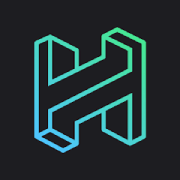 Head Model Studio - vv2.1.3