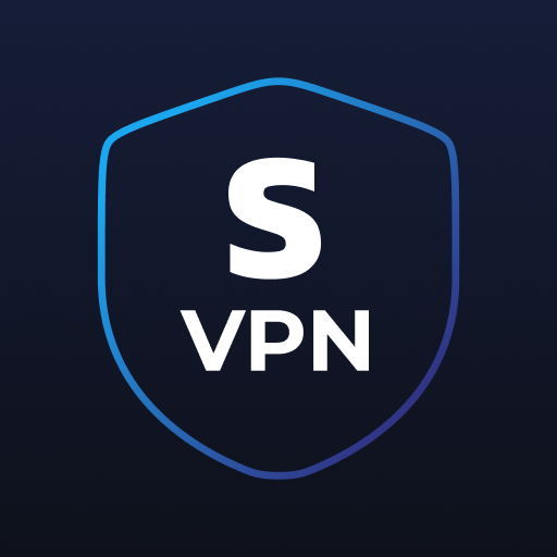 1VPN app icon