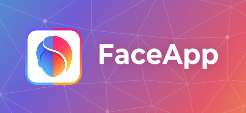 FaceApp - vv12.8.7.2