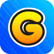 Gartic app icon