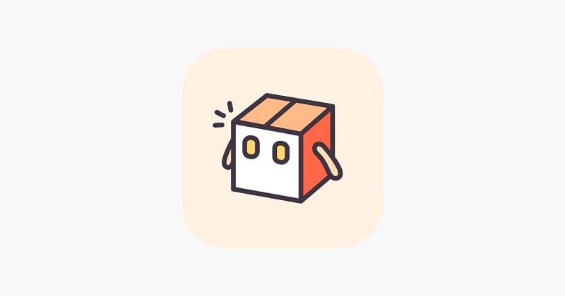 Widget Lab APK app icon
