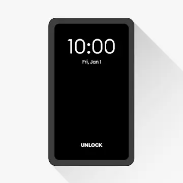 Black Screen - vv2.0.2