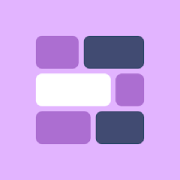 Lingvist Learn Languages Fast app icon