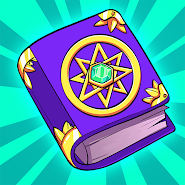 Little Alchemist Remastered app icon
