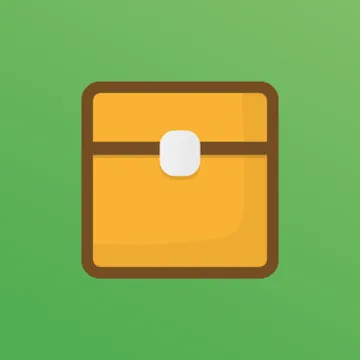 Toolbox for Minecraft: PE app icon