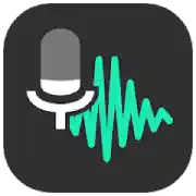 WaveEditor app icon