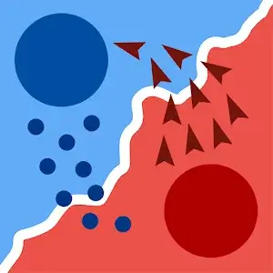 State.io app icon