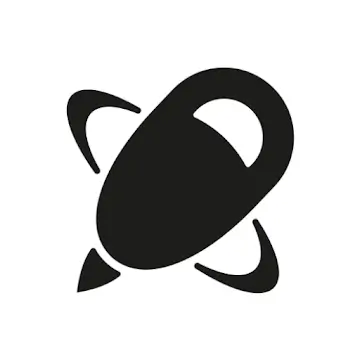 Spatial Touch - vv1.1.18