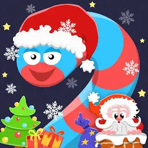 wormate.io - vv4.0.23