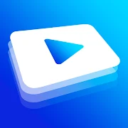 SPL - Smarter Player Lite app icon