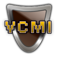 VCMI for Android app icon