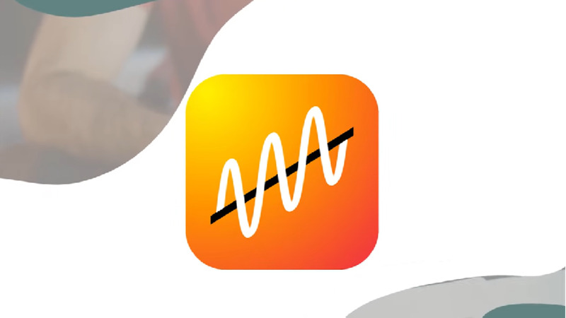 Electrical Calculations APK app icon