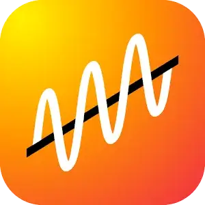 Electrical Calculations - vv11.0.5