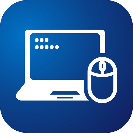 Computer Science Calculations app icon