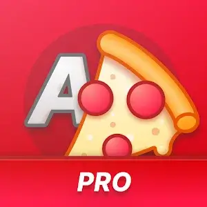Pizza Boy GBA Pro app icon
