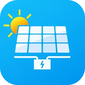 Photovoltaic Calculations app icon