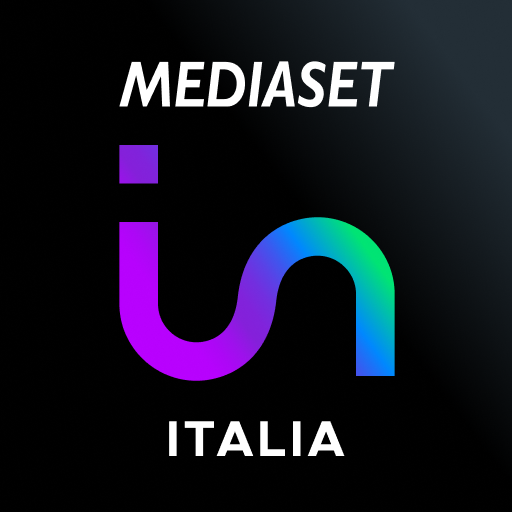 Mediaset Infinity - vv7.0.15