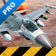 AirFighters Pro - v3.1