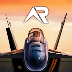RCS Real Combat Simulator app icon