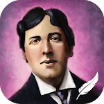 iWilde Collection app icon