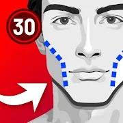Jawline Exercises - vv1.3.2
