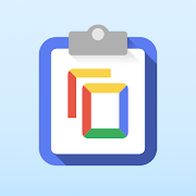WorldBox icon