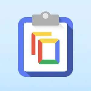 Clipboard Manager - v5.7