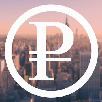 Money Clicker – Business simulator and idle game - v1.4.1