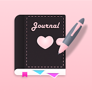 Journal app icon