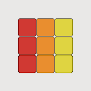 808 Drum Pad & Sequencer app icon