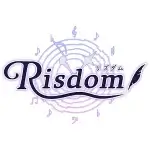 Risdom app icon