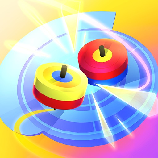 Draw Coliseum APK app icon