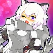 Furry Knight Break! - vv1.1.2