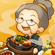 Hungry Hearts Restaurant APK 1.1.3 (Latest) for Android app icon