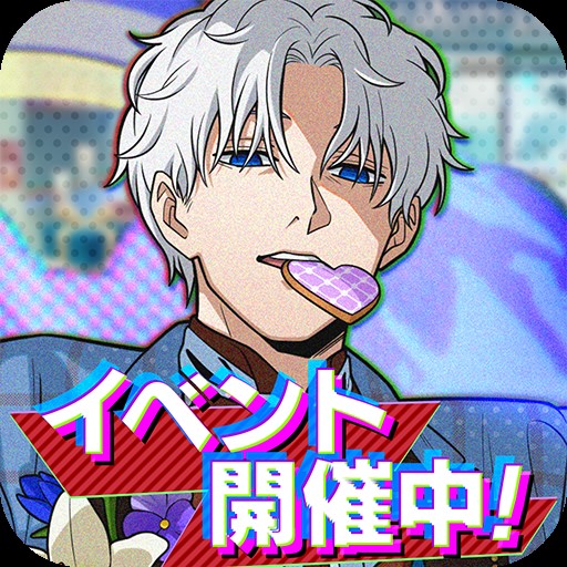 SAKAMOTO DAYS APK app icon