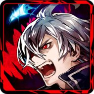 Phantom of the Kill app icon