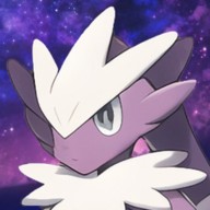 Idle RPG Monsters Collection APK app icon