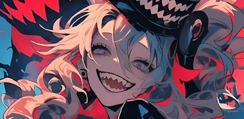 Night Raid Dungeon APK - vv1.0.7