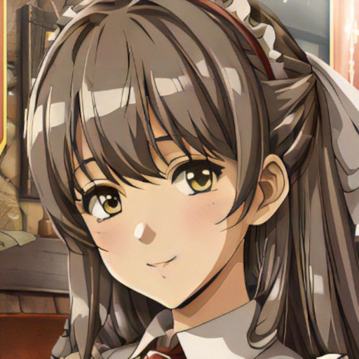 Lost Enders APK app icon