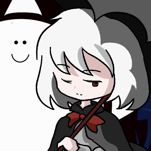 TERASENE The Light of Her Life APK app icon