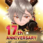 ELEMENTAL KNIGHTS ONLINE v6.49.0 APK (Unlocked Game) - vv8