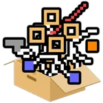 Stick Ranger app icon