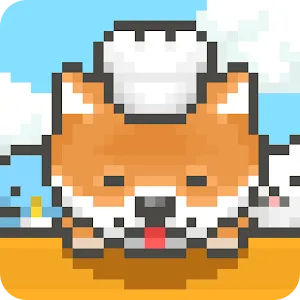 Food Truck Pup - vv1.6.4