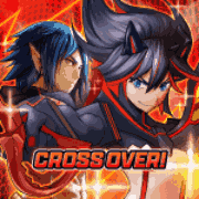 Grand Summoners - vv3.57.1